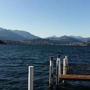  Appartement Anna's Italië