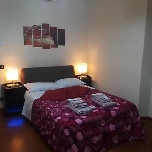  Appartement Smiths & Herreros Italië