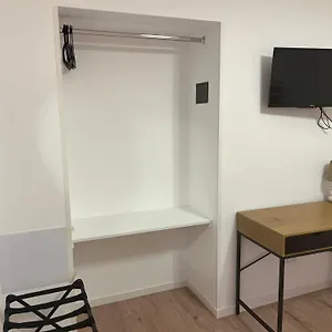 Ottaviano Appartamento