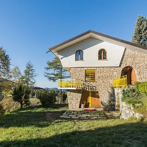  Villa Amarita Italië